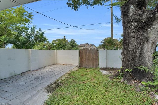 4301 New ST, Fort Myers, FL 33905