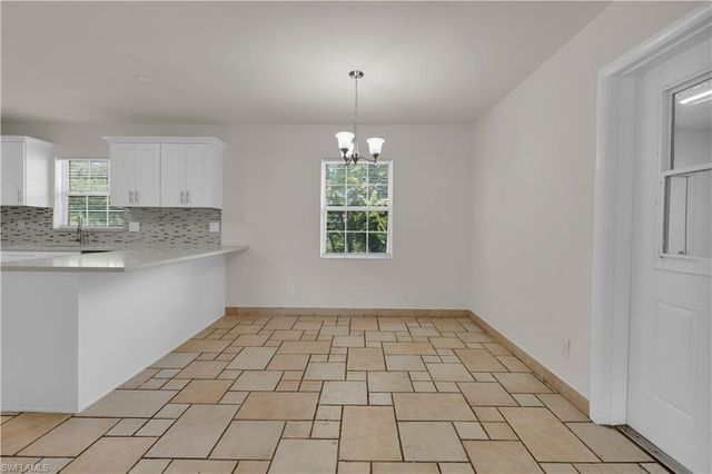 4301 New ST, Fort Myers, FL 33905