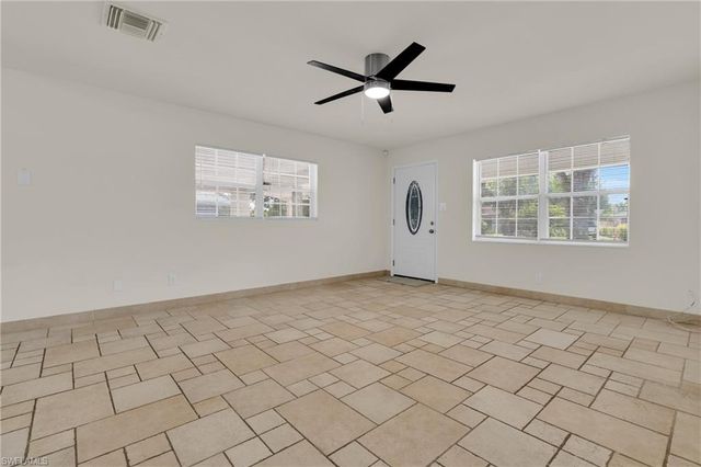 4301 New ST, Fort Myers, FL 33905