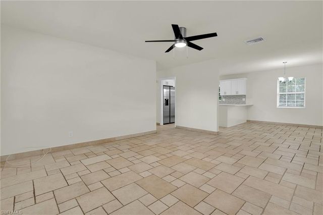 4301 New ST, Fort Myers, FL 33905