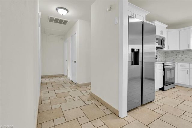 4301 New ST, Fort Myers, FL 33905
