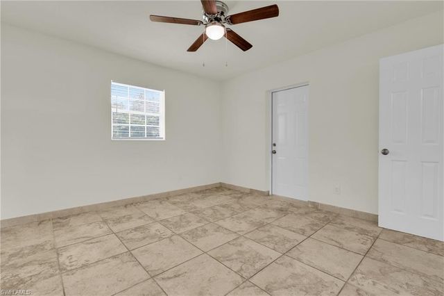 4301 New ST, Fort Myers, FL 33905