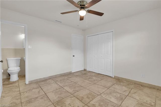 4301 New ST, Fort Myers, FL 33905