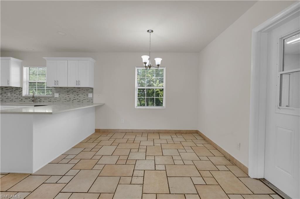 4301 New ST, FORT MYERS, FL 33905 — photo 4