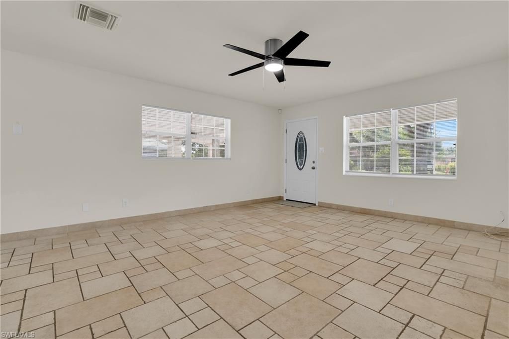 4301 New ST, FORT MYERS, FL 33905 — photo 5