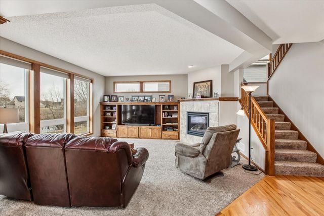 19877 Deerbrooke Path, Farmington, MN 55024