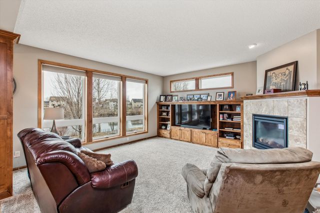 19877 Deerbrooke Path, Farmington, MN 55024