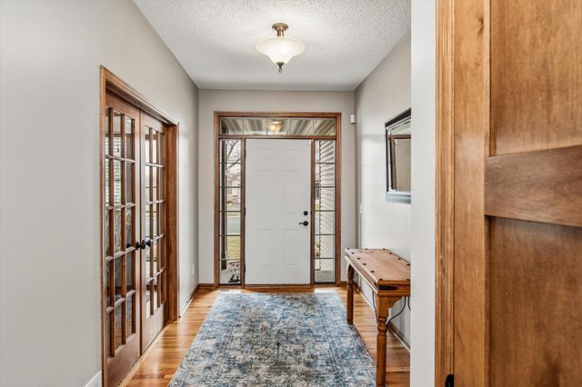 19877 Deerbrooke Path, Farmington, MN 55024