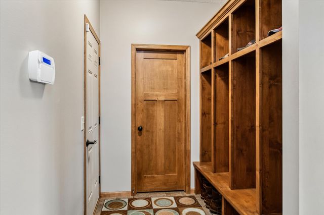 19877 Deerbrooke Path, Farmington, MN 55024