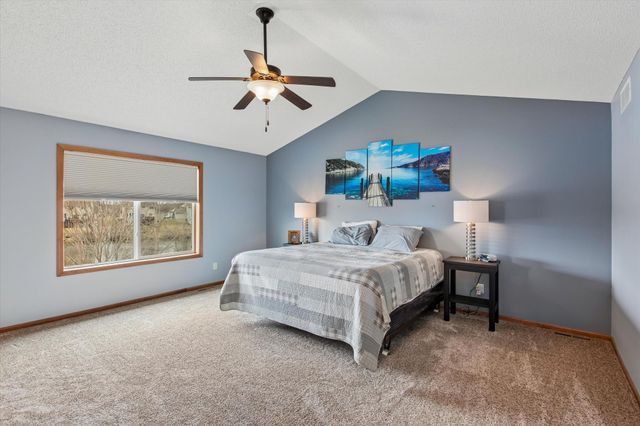 19877 Deerbrooke Path, Farmington, MN 55024