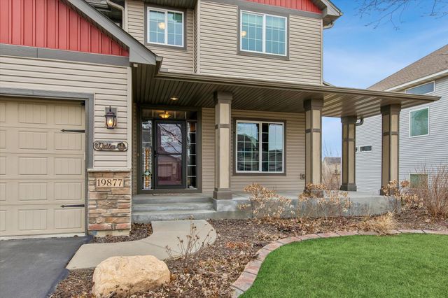 19877 Deerbrooke Path, Farmington, MN 55024