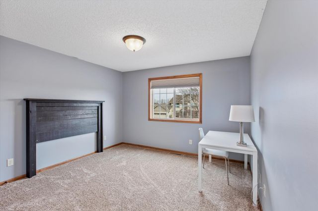 19877 Deerbrooke Path, Farmington, MN 55024