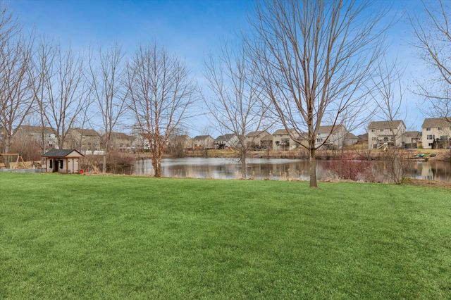 19877 Deerbrooke Path, Farmington, MN 55024