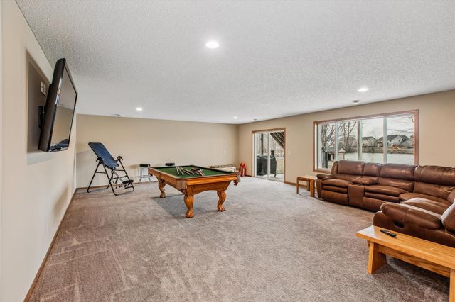 19877 Deerbrooke Path, Farmington, MN 55024