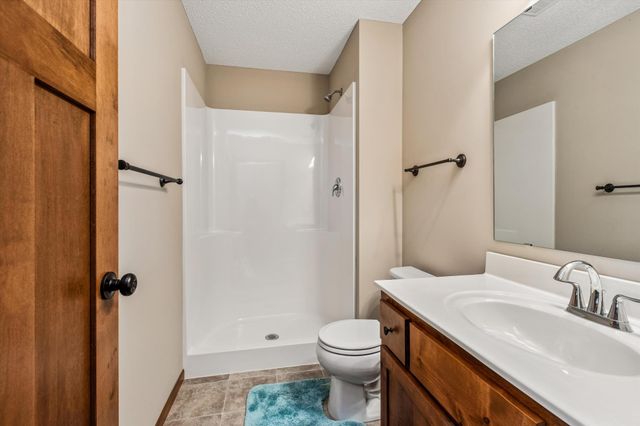 19877 Deerbrooke Path, Farmington, MN 55024