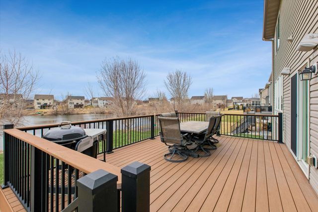 19877 Deerbrooke Path, Farmington, MN 55024