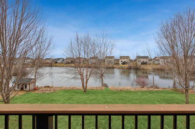 19877 Deerbrooke Path, Farmington, MN 55024