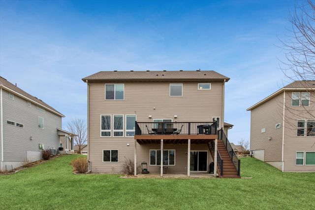 19877 Deerbrooke Path, Farmington, MN 55024