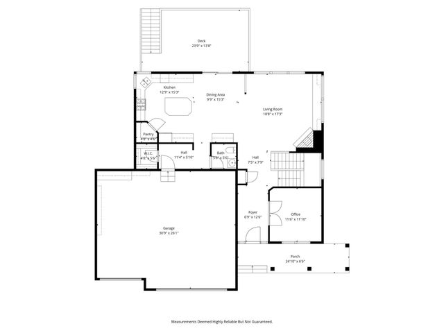 19877 Deerbrooke Path, Farmington, MN 55024