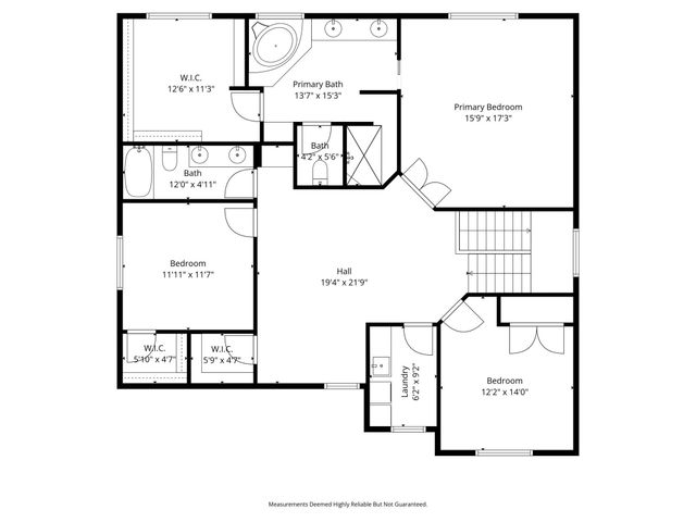 19877 Deerbrooke Path, Farmington, MN 55024