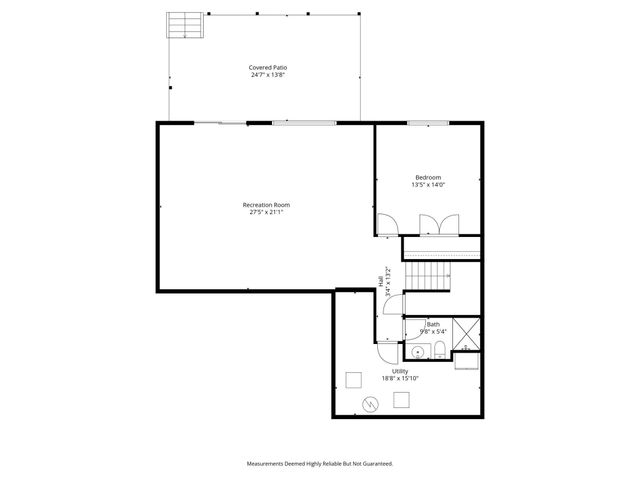 19877 Deerbrooke Path, Farmington, MN 55024