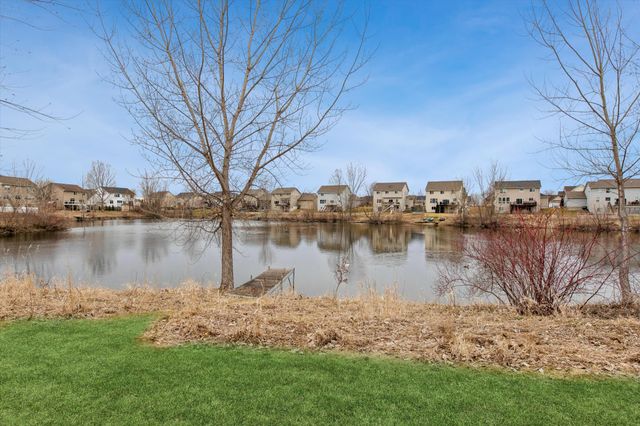 19877 Deerbrooke Path, Farmington, MN 55024