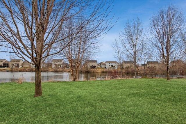 19877 Deerbrooke Path, Farmington, MN 55024