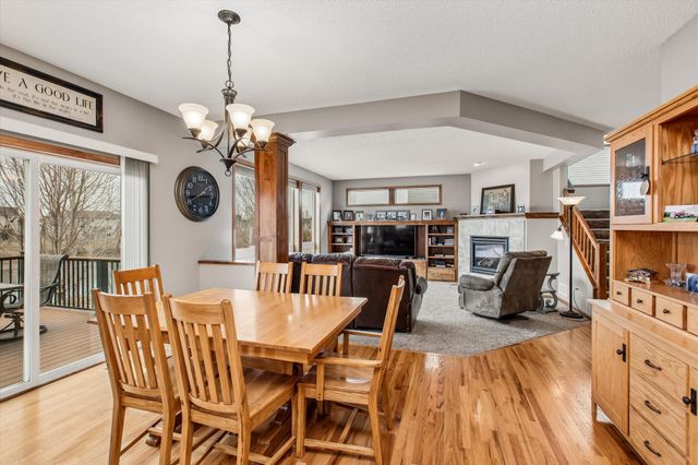 19877 Deerbrooke Path, Farmington, MN 55024