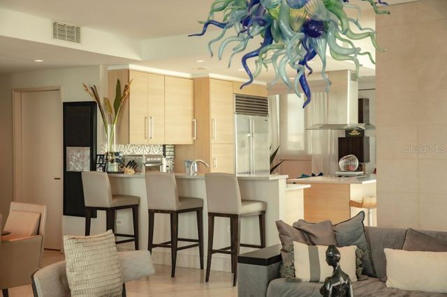 555 C. MONSERRATE 5, San Juan, PR 00907