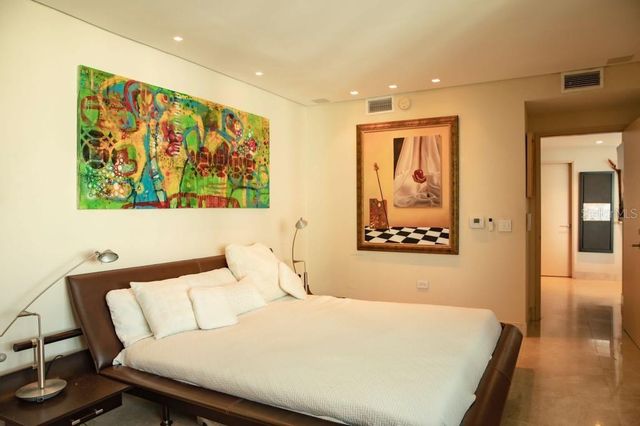 555 C. MONSERRATE 5, San Juan, PR 00907