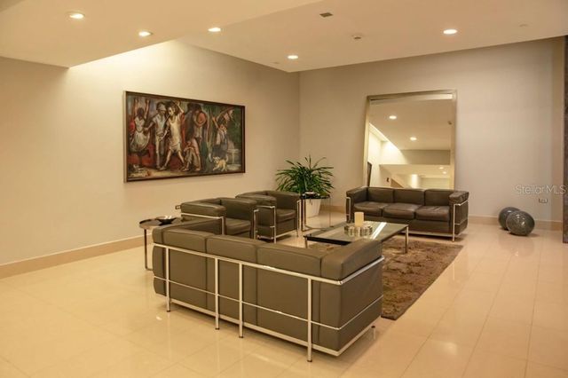 555 C. MONSERRATE 5, San Juan, PR 00907