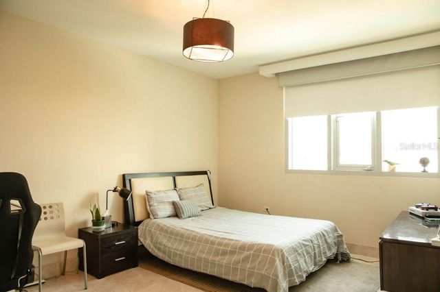 555 C. MONSERRATE 5, San Juan, PR 00907