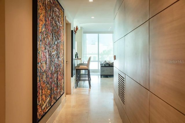 555 C. MONSERRATE 5, San Juan, PR 00907