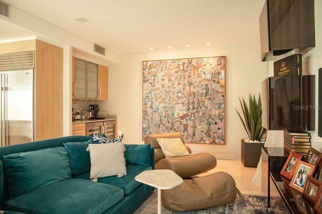 555 C. MONSERRATE 5, San Juan, PR 00907