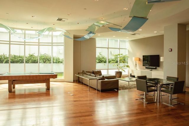 555 C. MONSERRATE 5, San Juan, PR 00907