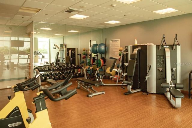 555 C. MONSERRATE 5, San Juan, PR 00907