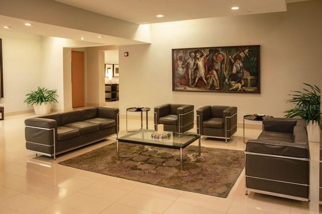 555 C. MONSERRATE 5, San Juan, PR 00907