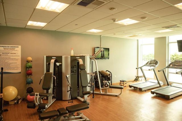 555 C. MONSERRATE 5, San Juan, PR 00907