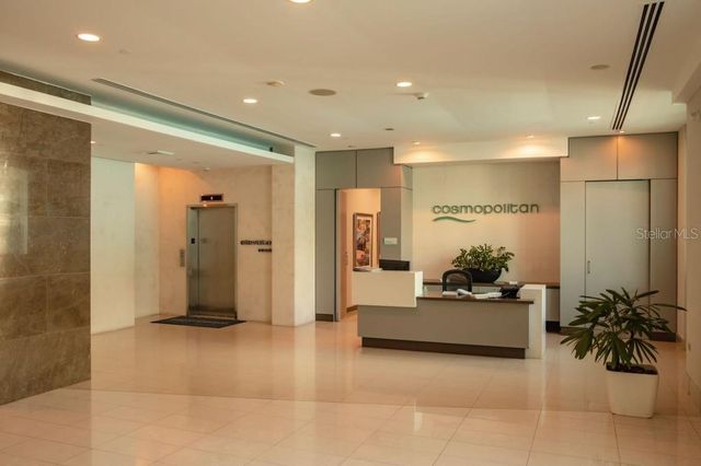 555 C. MONSERRATE 5, San Juan, PR 00907