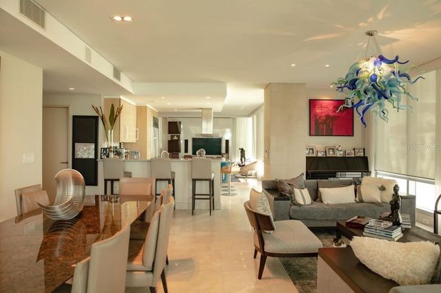 555 C. MONSERRATE 5, San Juan, PR 00907