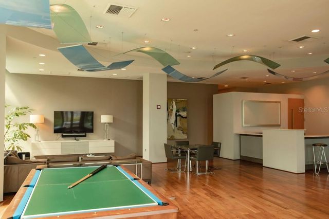 555 C. MONSERRATE 5, San Juan, PR 00907