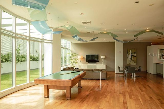 555 C. MONSERRATE 5, San Juan, PR 00907