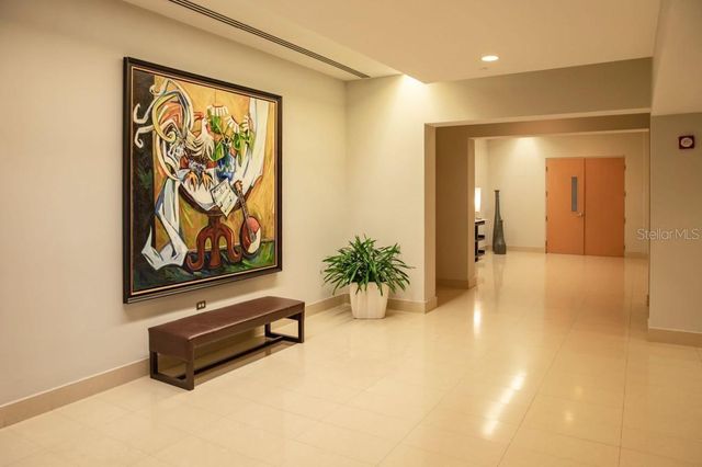 555 C. MONSERRATE 5, San Juan, PR 00907