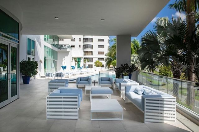 555 C. MONSERRATE 5, San Juan, PR 00907