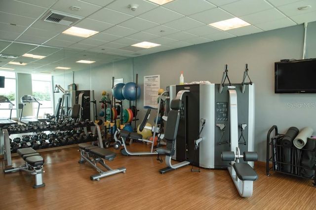 555 C. MONSERRATE 5, San Juan, PR 00907