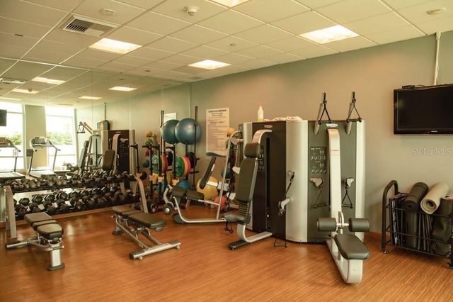 555 C. MONSERRATE 5, San Juan, PR 00907