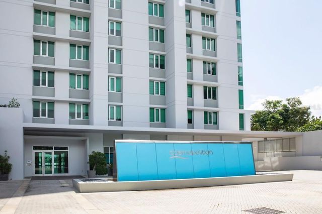 555 C. MONSERRATE 5, San Juan, PR 00907