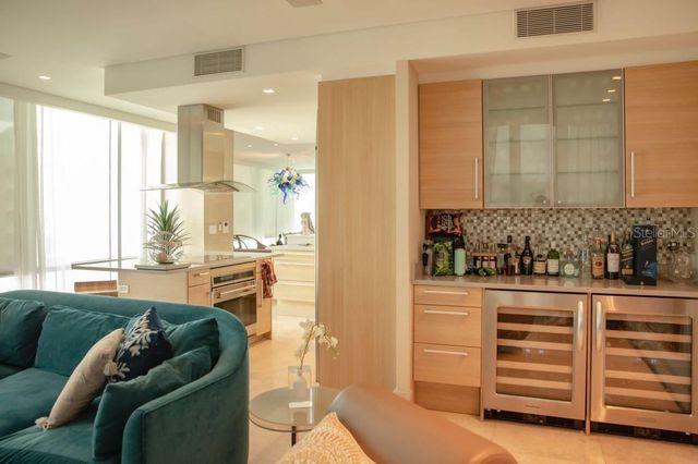 555 C. MONSERRATE 5, San Juan, PR 00907