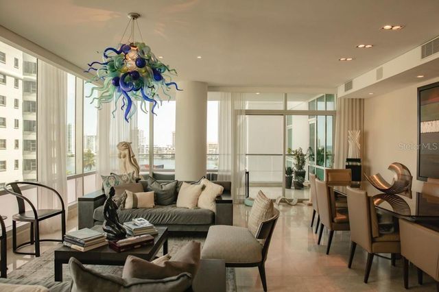 555 C. MONSERRATE 5, San Juan, PR 00907