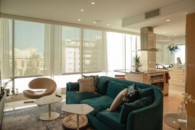 555 C. MONSERRATE 5, San Juan, PR 00907